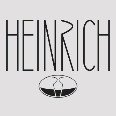 Heinrich