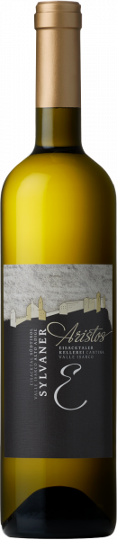 Sylvaner Aristos DOC Eisacktal