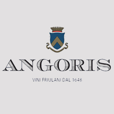 Angoris