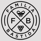 Familia Bastida