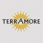TerrAmore