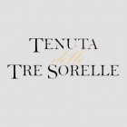 Tenuta delle Tre Sorelle