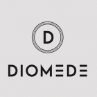 Diomede