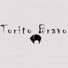 Torito Bravo