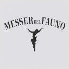 Messer del Fauno