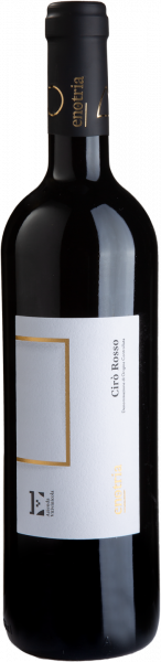 Cirò Rosso DOC