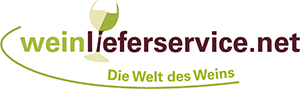 Weinlieferservice.net | Wein günstig kaufen München - zur Startseite wechseln