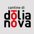 Dolianova