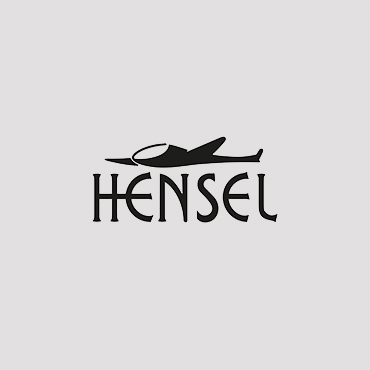 Hensel