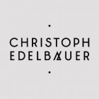 Edelbauer