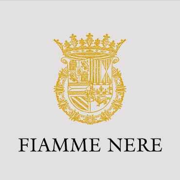 Fiamme Nere