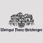 Hirtzberger