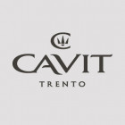 Cavit