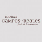 Campos Reales