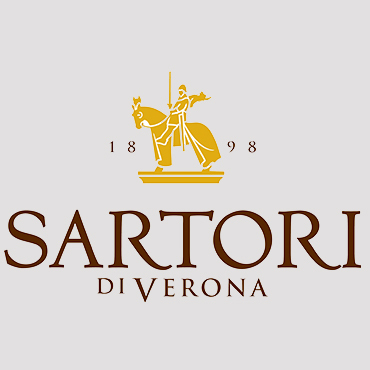 Sartori