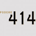 Podere 414