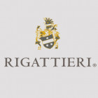 Rigattieri