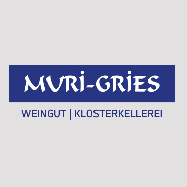 Muri-Gries