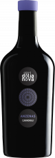 Cannonau di Sardegna DOC Anzenas Dolianova Sardinien Rotwein trocken | Saffer's WinzerWelt Cannonau di Sardegna DOC Anzenas Dolianova Sardinien Rotwein trocken | Saffer's WinzerWelt
