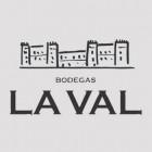 La Val