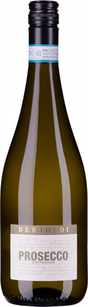 Prosecco Frizzante DOC Bertoldi