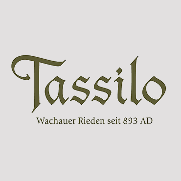 Tassilo