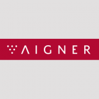 Aigner