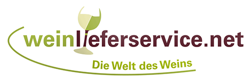 (c) Weinlieferservice.net