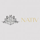 Nativ