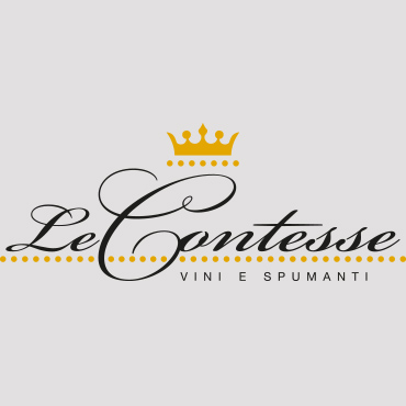 Le Contesse