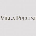 Villa Puccini