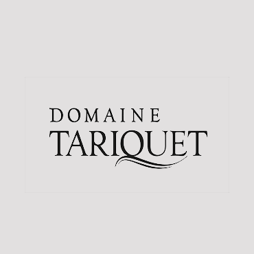 Tariquet