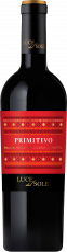 Primitivo Puglia IGT Luce del Sole Apulien Rotwein kaufen münchen | Saffer's WinzerWelt Primitivo Puglia IGT Luce del Sole Apulien Rotwein kaufen münchen | Saffer's WinzerWelt
