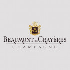 Beaumont des Crayeres