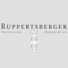 Ruppertsberger Weinkeller