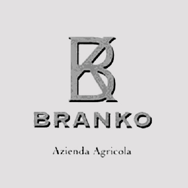 Branko