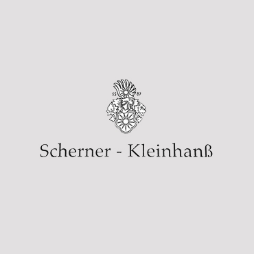 Scherner-Kleinhanss