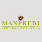 Manfredi