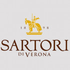 Sartori