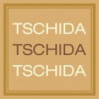 Tschida