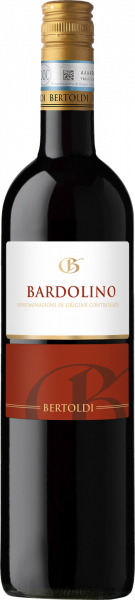 Bardolino DOC Bertoldi