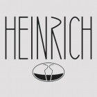 Heinrich