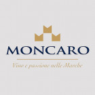 Moncaro