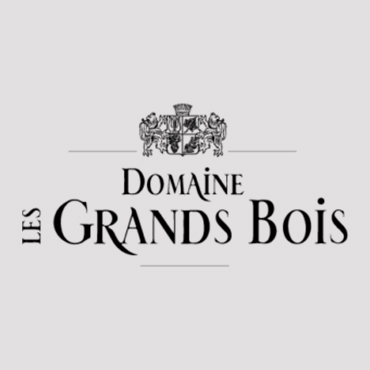 Les Grands Bois