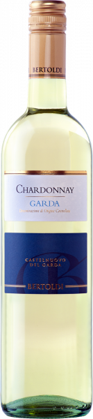 Chardonnay Garda DOC Bertoldi