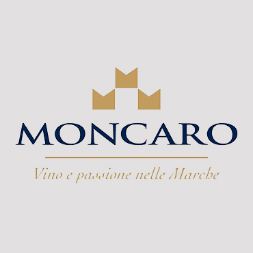 Moncaro