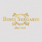 Bindi Sergardi