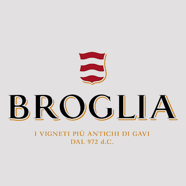 Broglia