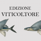 Edizione Viticoltore