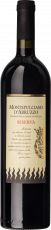 Montepulciano d´Abruzzo Riserva DOC Fiamme Nere Abruzzen Rotwein trocken | Saffer's WinzerWelt Montepulciano d´Abruzzo Riserva DOC Fiamme Nere Abruzzen Rotwein trocken | Saffer's WinzerWelt